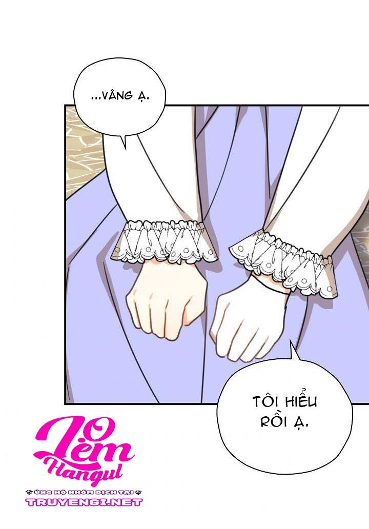 Ba Người Anh Trai Của Tôi Là Bạo Quân Chapter 20 - 61