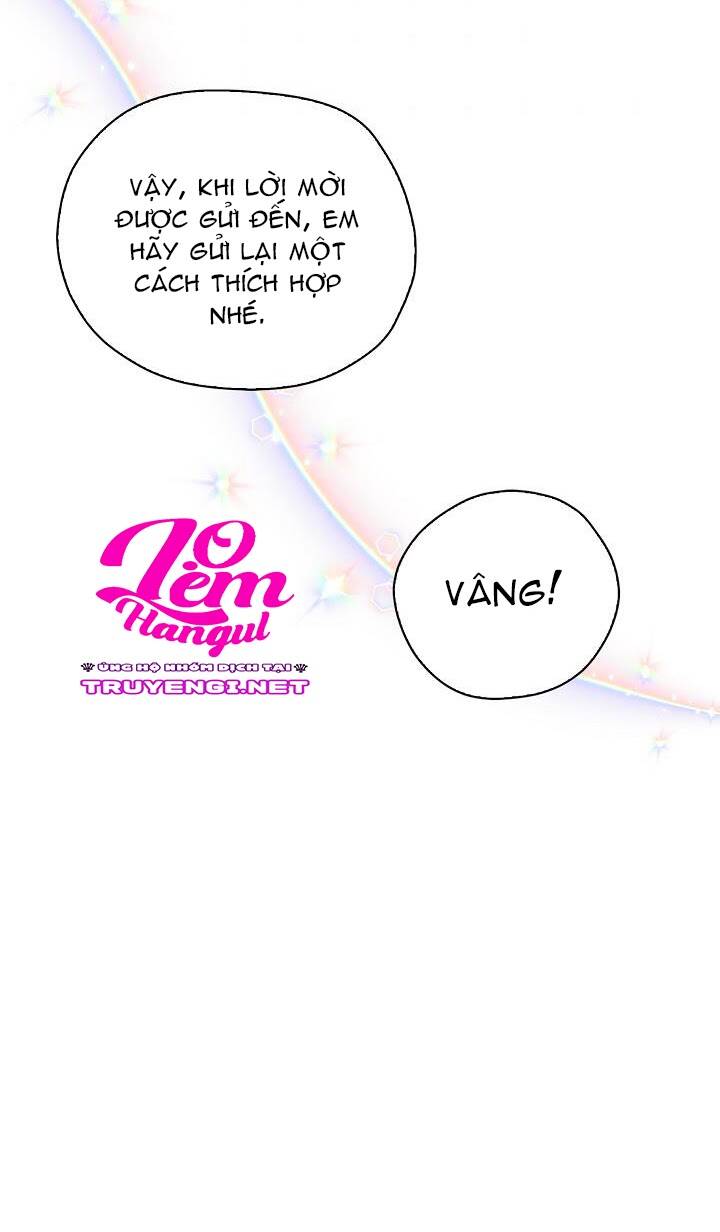 Ba Người Anh Trai Của Tôi Là Bạo Quân Chapter 20 - 63