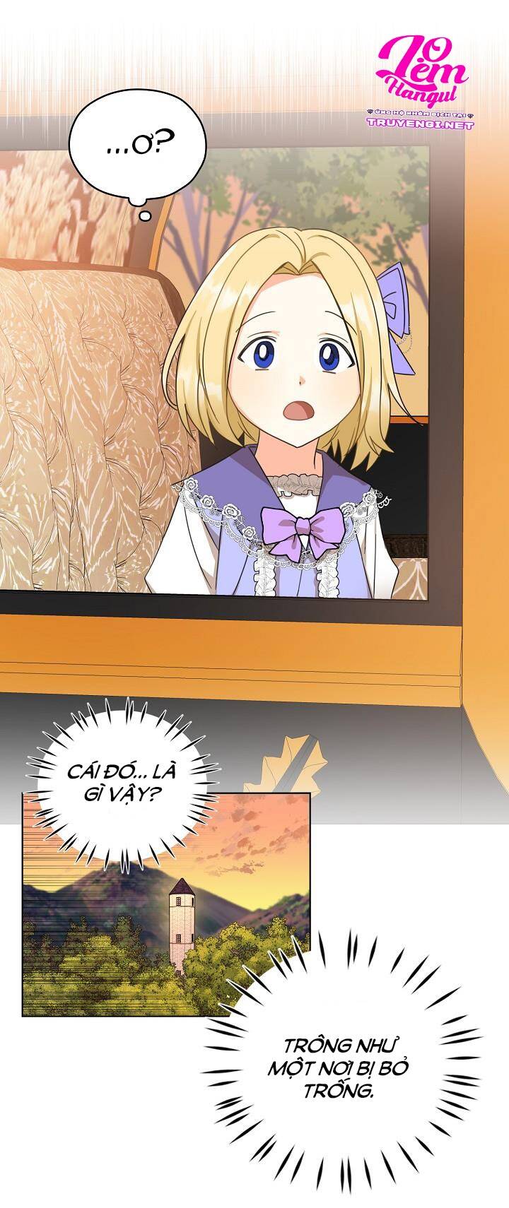 Ba Người Anh Trai Của Tôi Là Bạo Quân Chapter 20 - 64