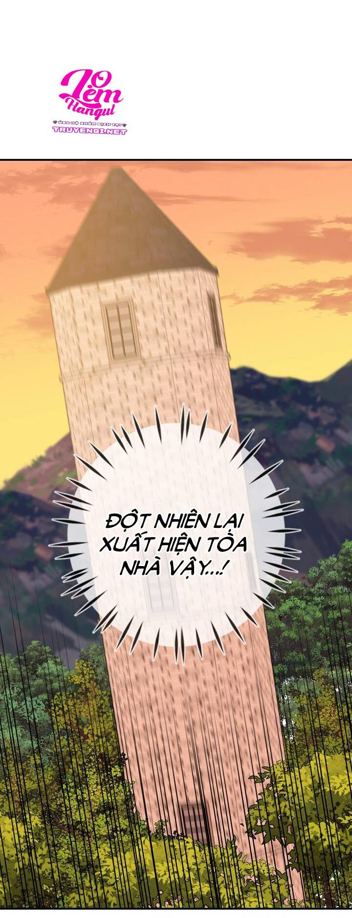 Ba Người Anh Trai Của Tôi Là Bạo Quân Chapter 20 - 65