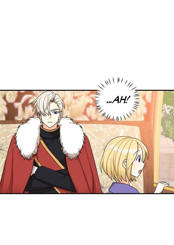 Ba Người Anh Trai Của Tôi Là Bạo Quân Chapter 20 - 66