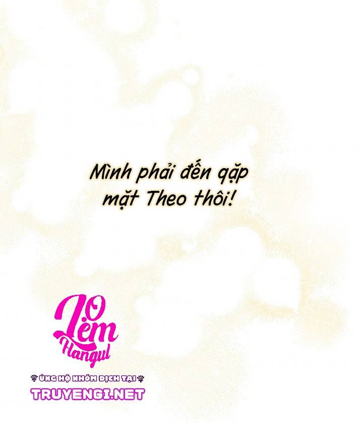 Ba Người Anh Trai Của Tôi Là Bạo Quân Chapter 21 - 5