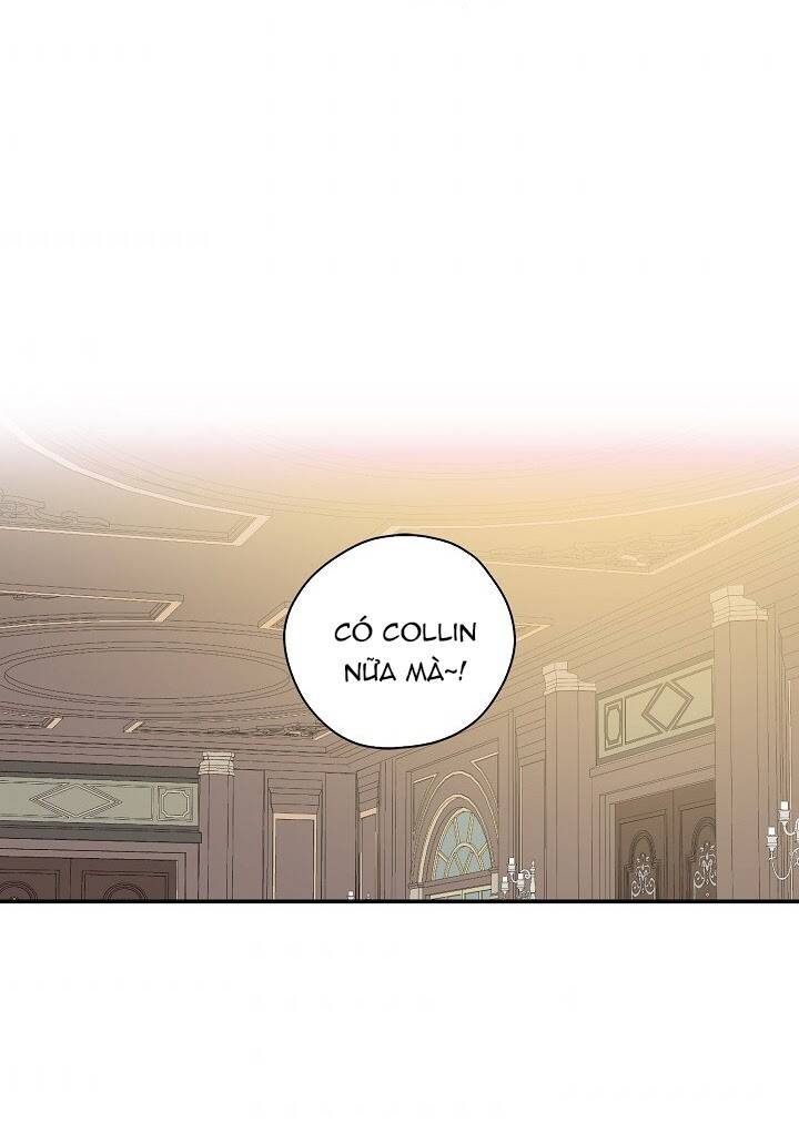 Ba Người Anh Trai Của Tôi Là Bạo Quân Chapter 21 - 6