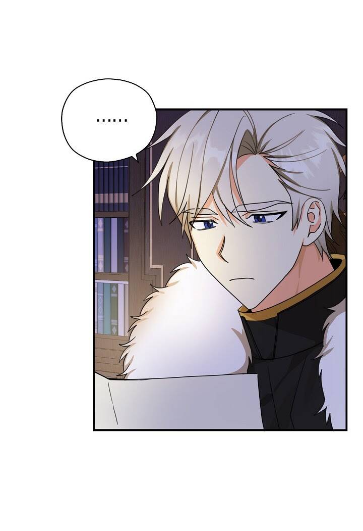 Ba Người Anh Trai Của Tôi Là Bạo Quân Chapter 21 - 56