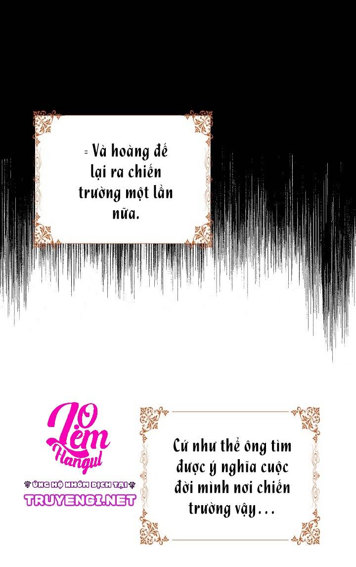 Ba Người Anh Trai Của Tôi Là Bạo Quân Chapter 22 - 12