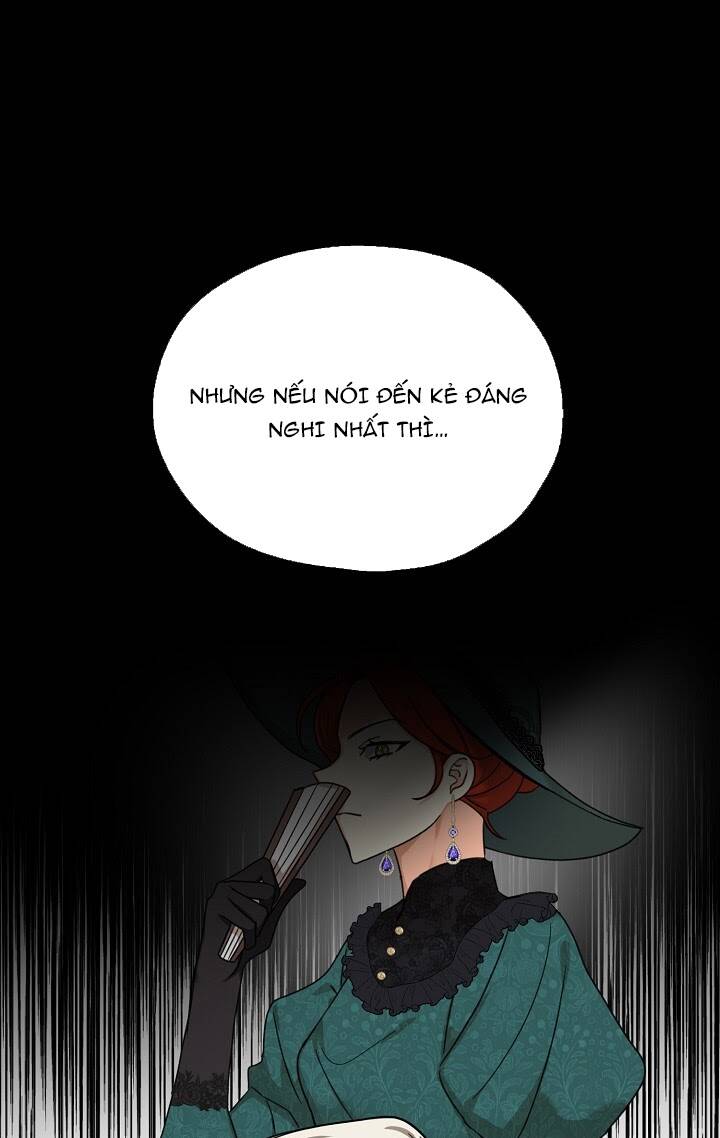 Ba Người Anh Trai Của Tôi Là Bạo Quân Chapter 22 - 14