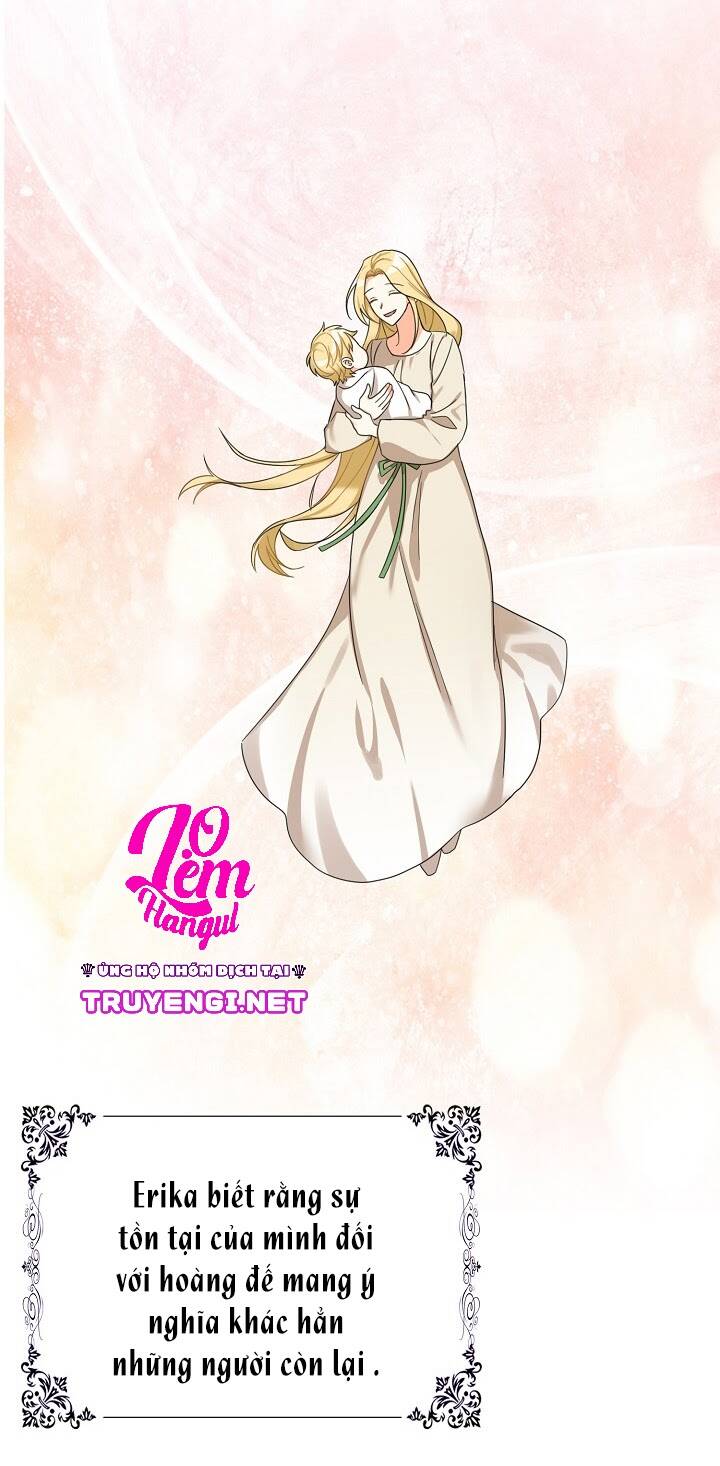 Ba Người Anh Trai Của Tôi Là Bạo Quân Chapter 22 - 22