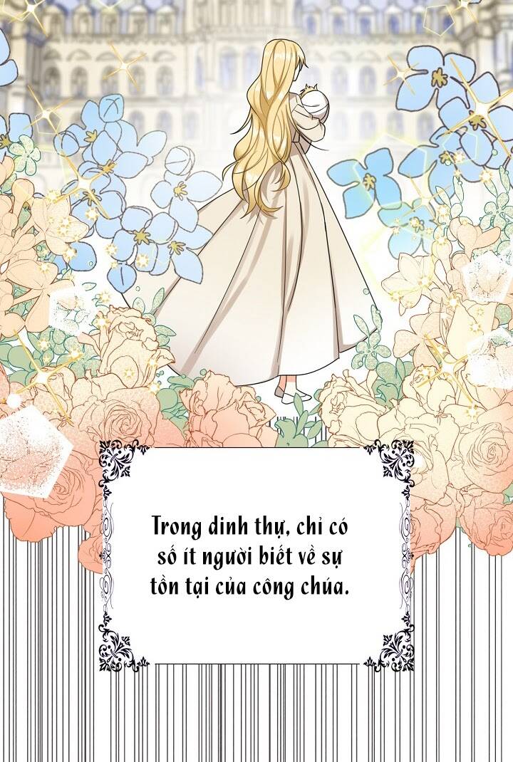 Ba Người Anh Trai Của Tôi Là Bạo Quân Chapter 22 - 24