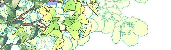 Ba Người Anh Trai Của Tôi Là Bạo Quân Chapter 22 - 40