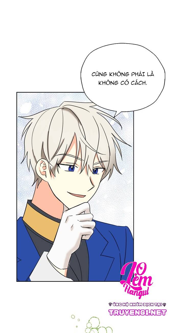 Ba Người Anh Trai Của Tôi Là Bạo Quân Chapter 22 - 64