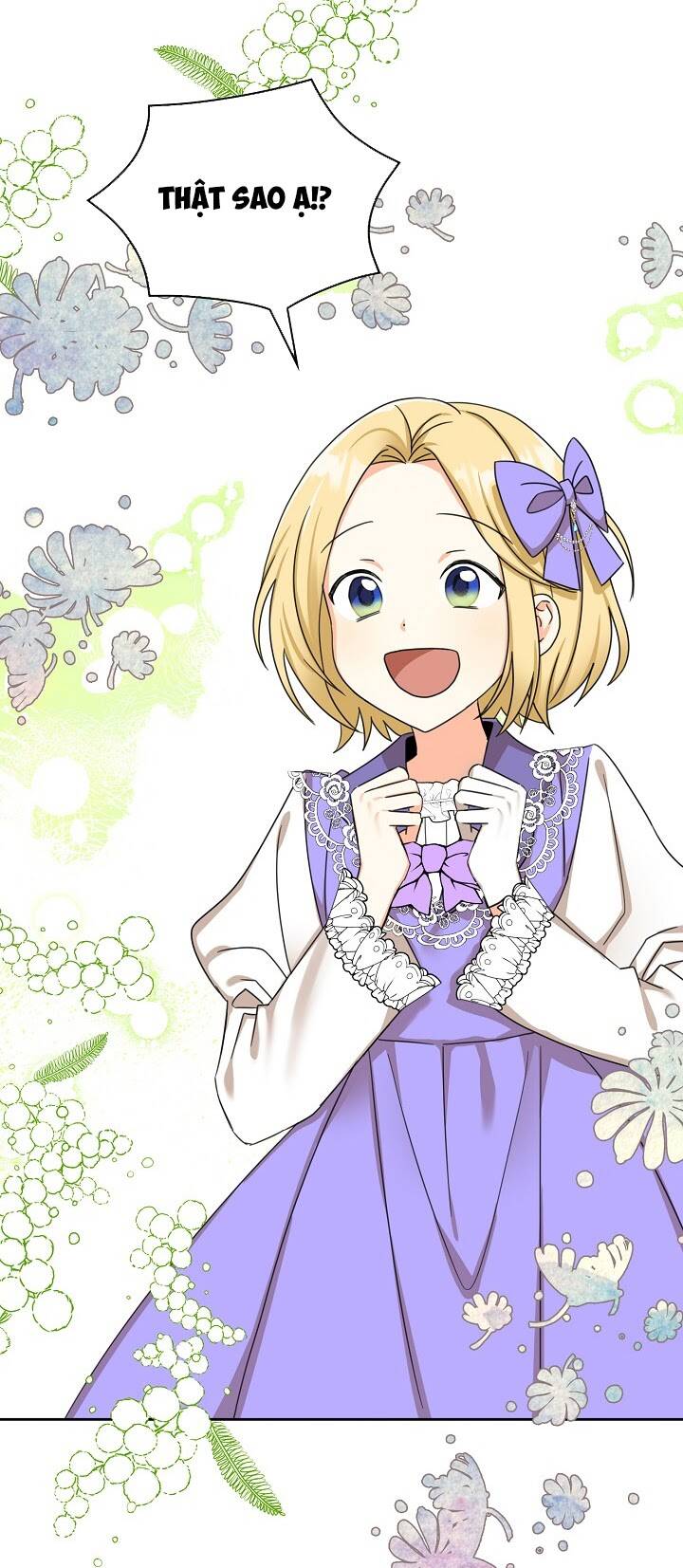 Ba Người Anh Trai Của Tôi Là Bạo Quân Chapter 22 - 65