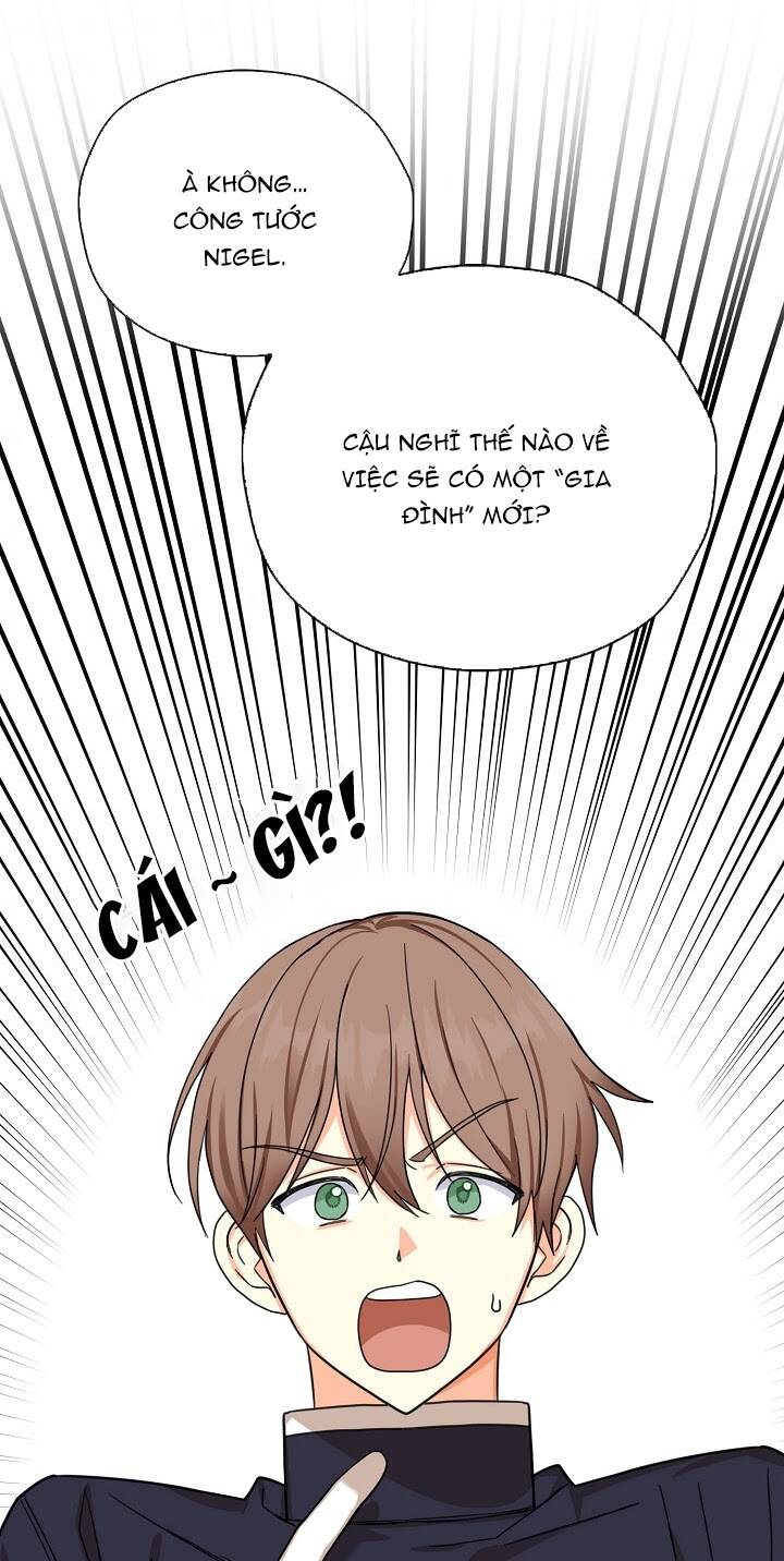 Ba Người Anh Trai Của Tôi Là Bạo Quân Chapter 22 - 68