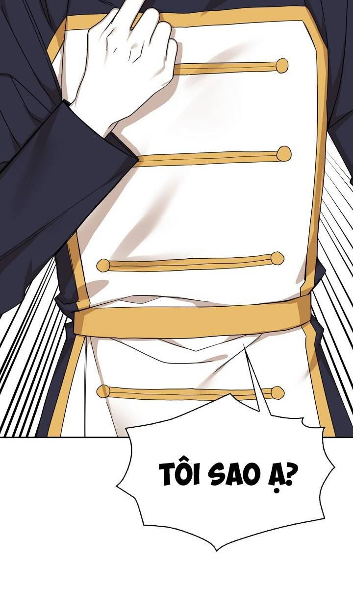 Ba Người Anh Trai Của Tôi Là Bạo Quân Chapter 22 - 69