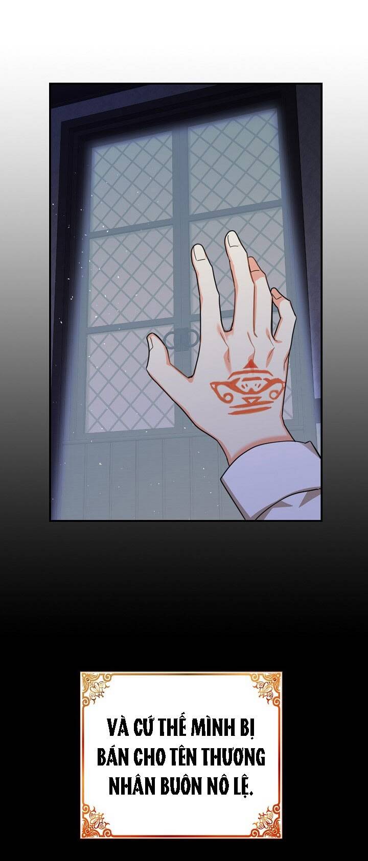 Ba Người Anh Trai Của Tôi Là Bạo Quân Chapter 23 - 2