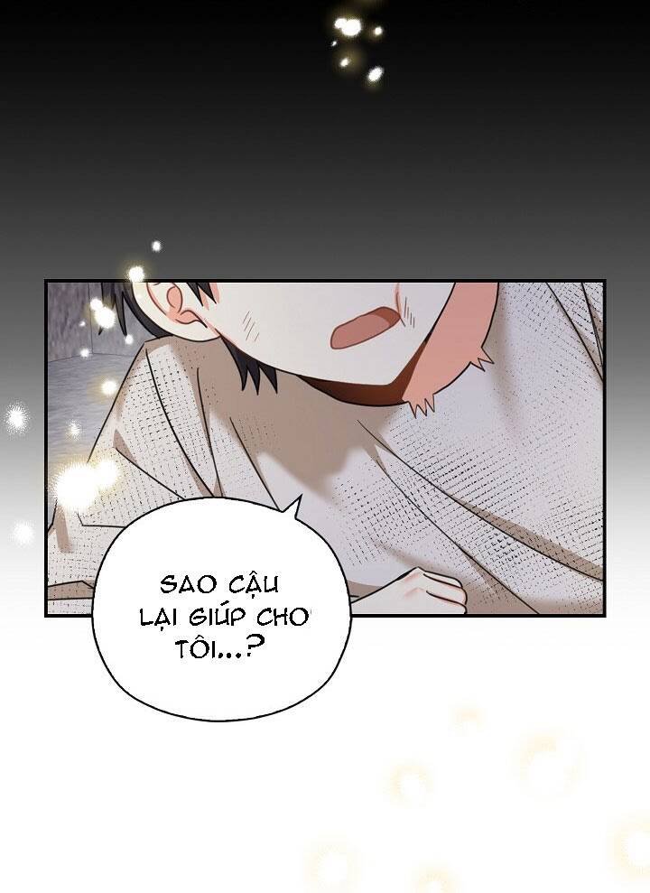 Ba Người Anh Trai Của Tôi Là Bạo Quân Chapter 23 - 13