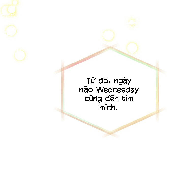 Ba Người Anh Trai Của Tôi Là Bạo Quân Chapter 23 - 16