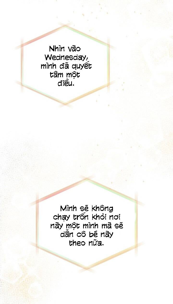 Ba Người Anh Trai Của Tôi Là Bạo Quân Chapter 23 - 18