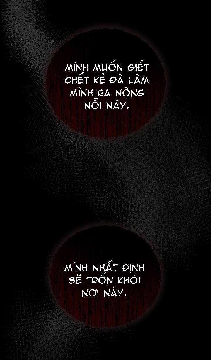 Ba Người Anh Trai Của Tôi Là Bạo Quân Chapter 23 - 6