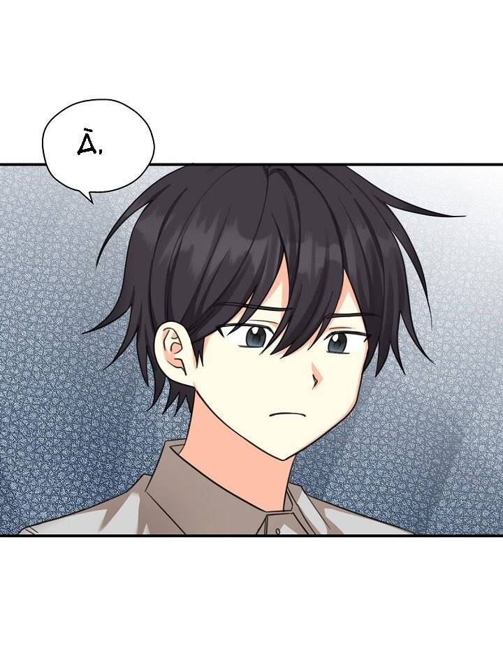 Ba Người Anh Trai Của Tôi Là Bạo Quân Chapter 23 - 55