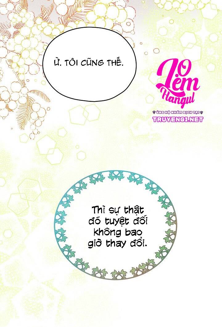 Ba Người Anh Trai Của Tôi Là Bạo Quân Chapter 23 - 67