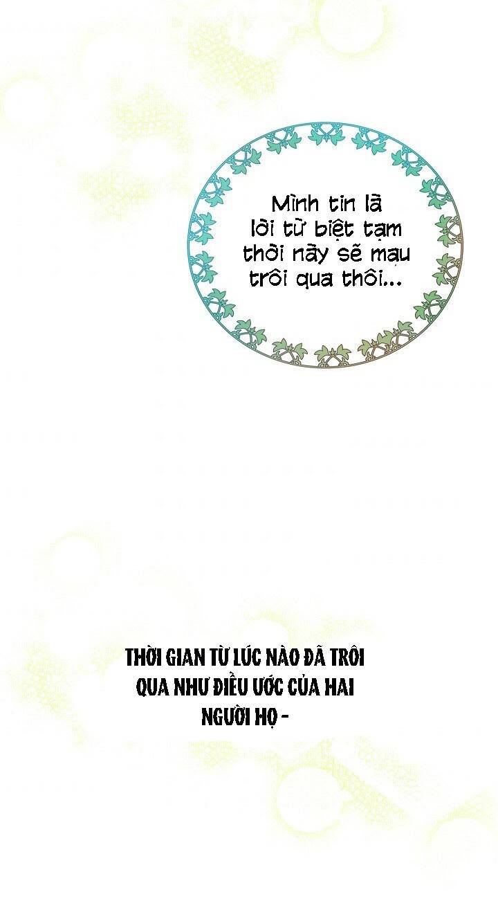 Ba Người Anh Trai Của Tôi Là Bạo Quân Chapter 23 - 69