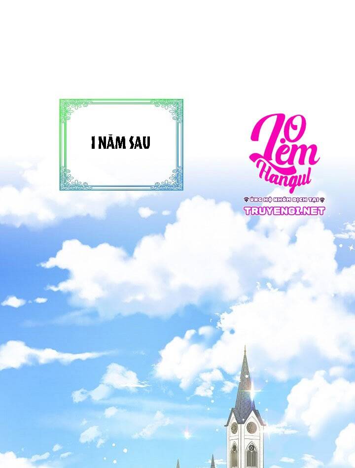 Ba Người Anh Trai Của Tôi Là Bạo Quân Chapter 23 - 70