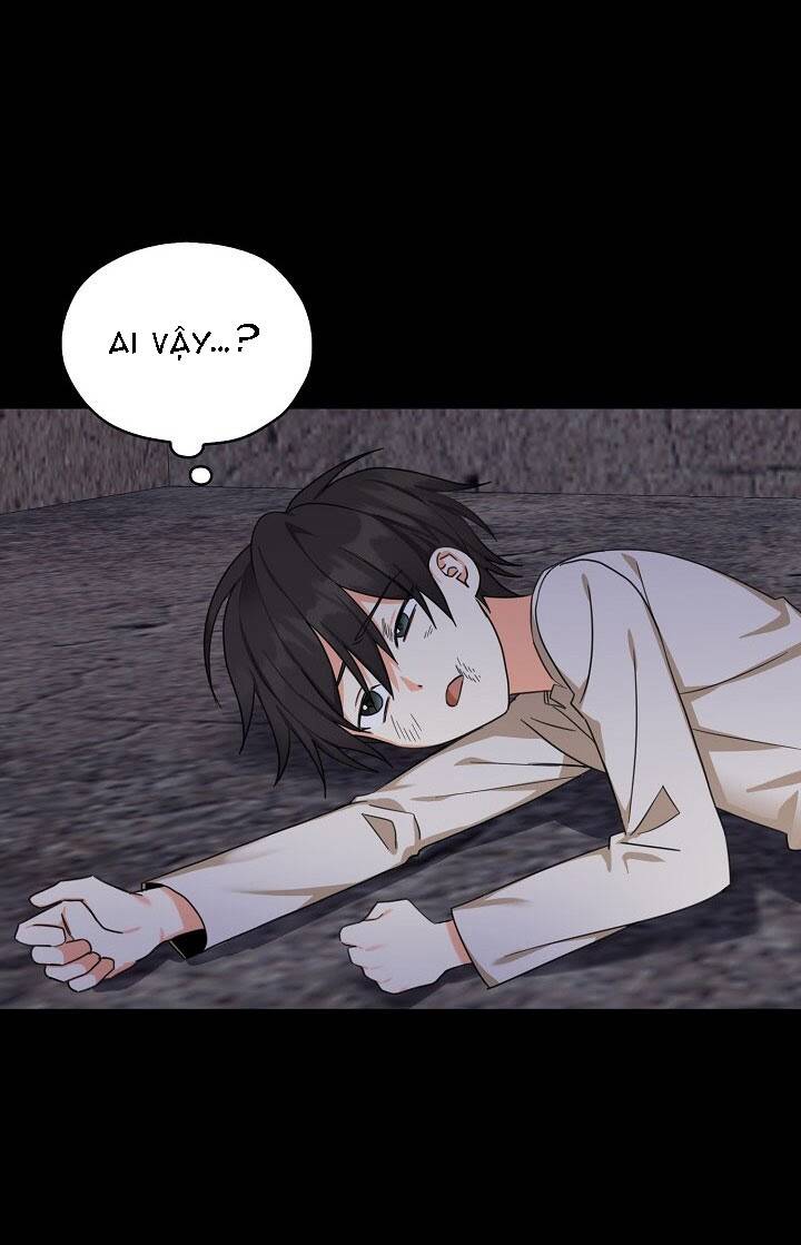 Ba Người Anh Trai Của Tôi Là Bạo Quân Chapter 23 - 9