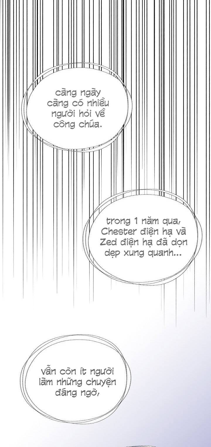 Ba Người Anh Trai Của Tôi Là Bạo Quân Chapter 24 - 13