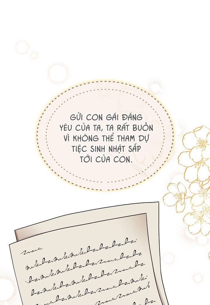 Ba Người Anh Trai Của Tôi Là Bạo Quân Chapter 24 - 21