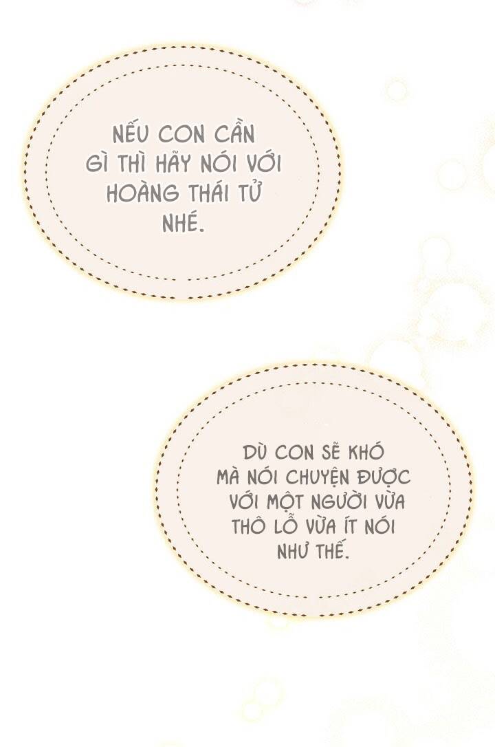 Ba Người Anh Trai Của Tôi Là Bạo Quân Chapter 24 - 24