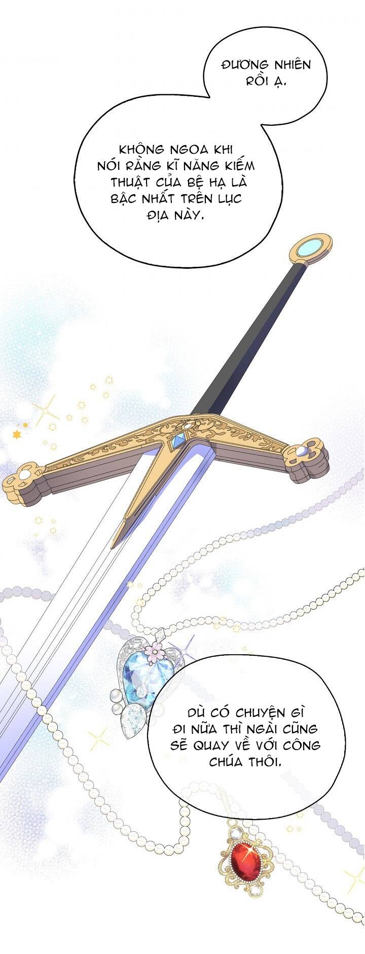 Ba Người Anh Trai Của Tôi Là Bạo Quân Chapter 24 - 29