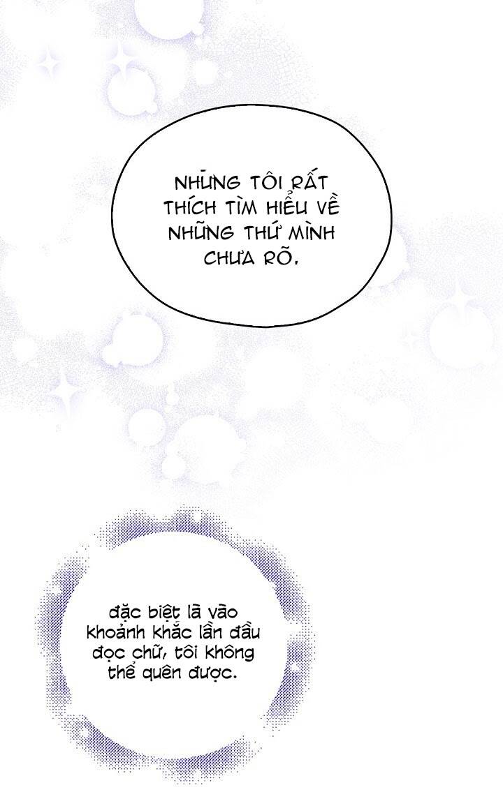 Ba Người Anh Trai Của Tôi Là Bạo Quân Chapter 24 - 42