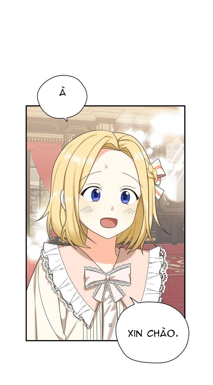 Ba Người Anh Trai Của Tôi Là Bạo Quân Chapter 24 - 62