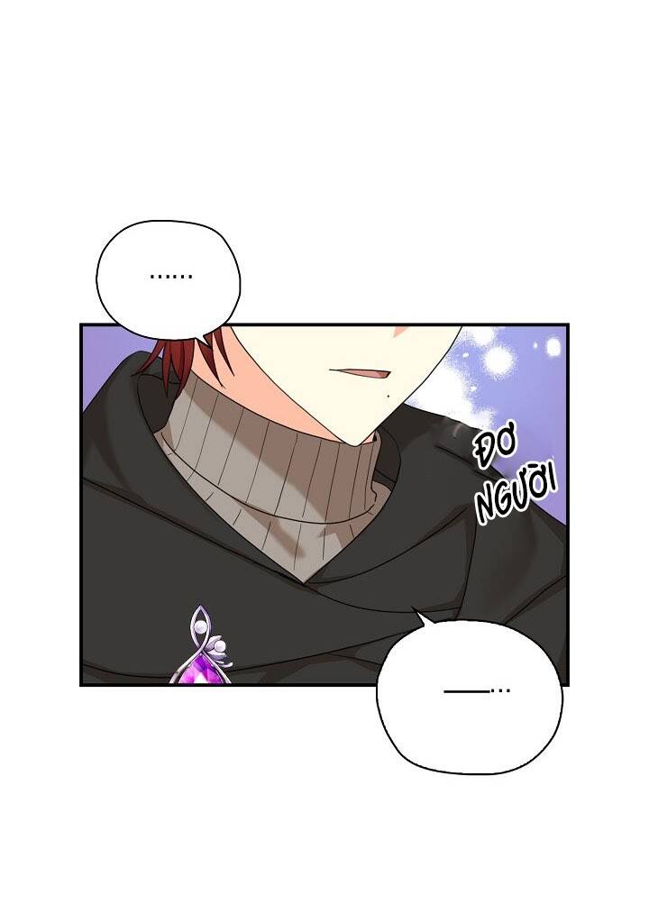 Ba Người Anh Trai Của Tôi Là Bạo Quân Chapter 24 - 63
