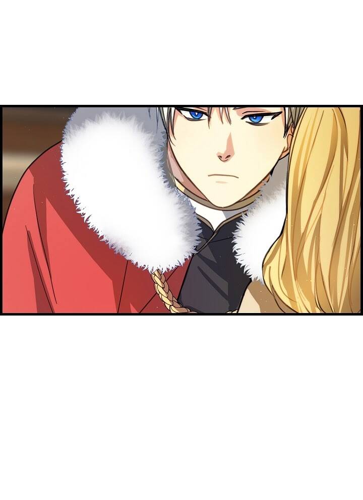 Ba Người Anh Trai Của Tôi Là Bạo Quân Chapter 3 - 10