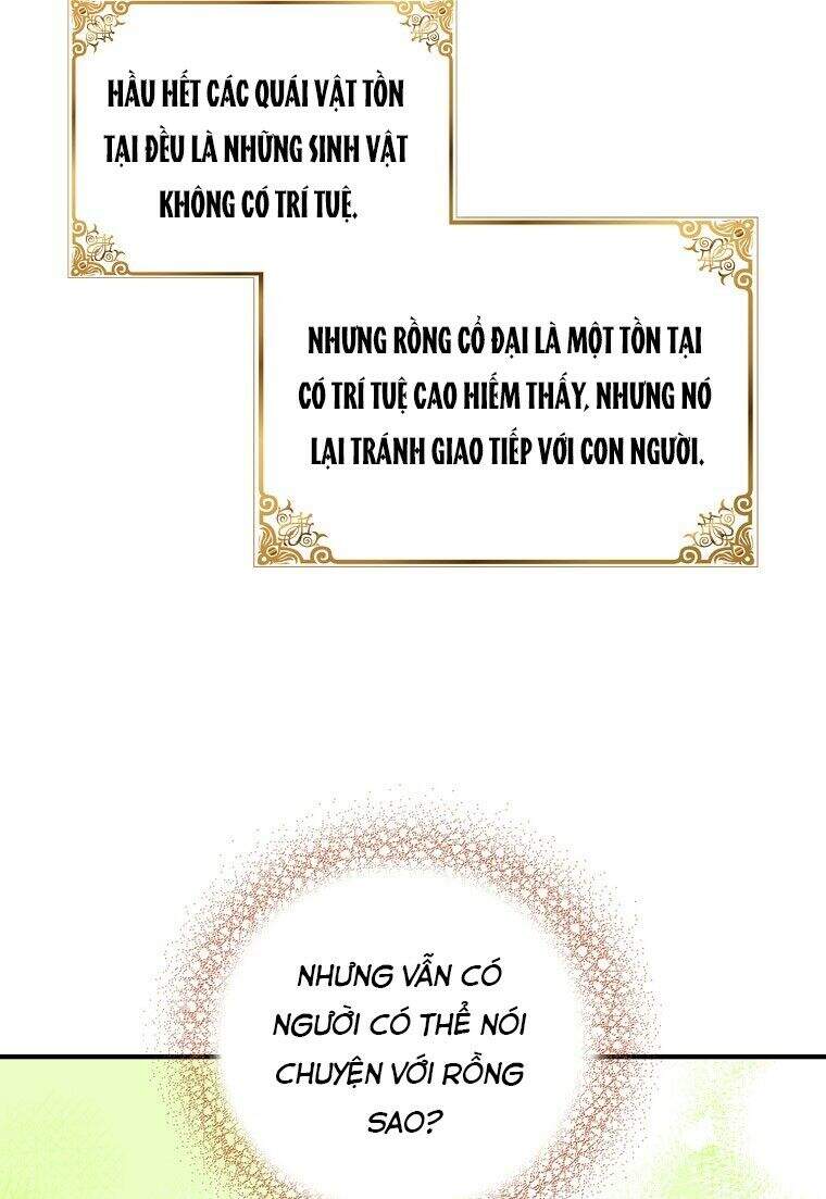 Ba Người Anh Trai Của Tôi Là Bạo Quân Chapter 35 - 21