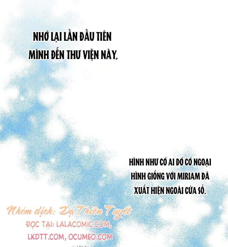 Ba Người Anh Trai Của Tôi Là Bạo Quân Chapter 35 - 51