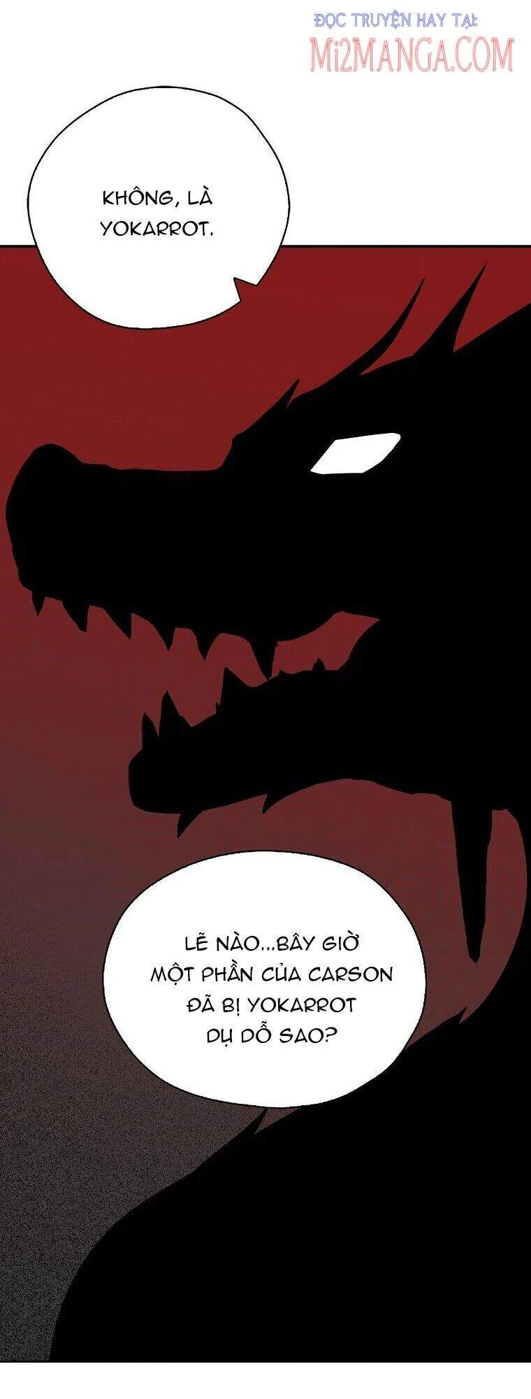 Ba Người Anh Trai Của Tôi Là Bạo Quân Chapter 36.5 - 1