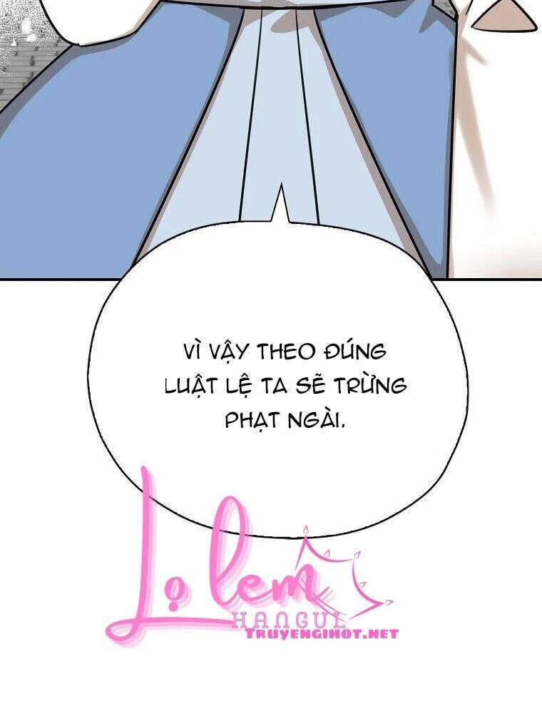 Ba Người Anh Trai Của Tôi Là Bạo Quân Chapter 36.5 - 33