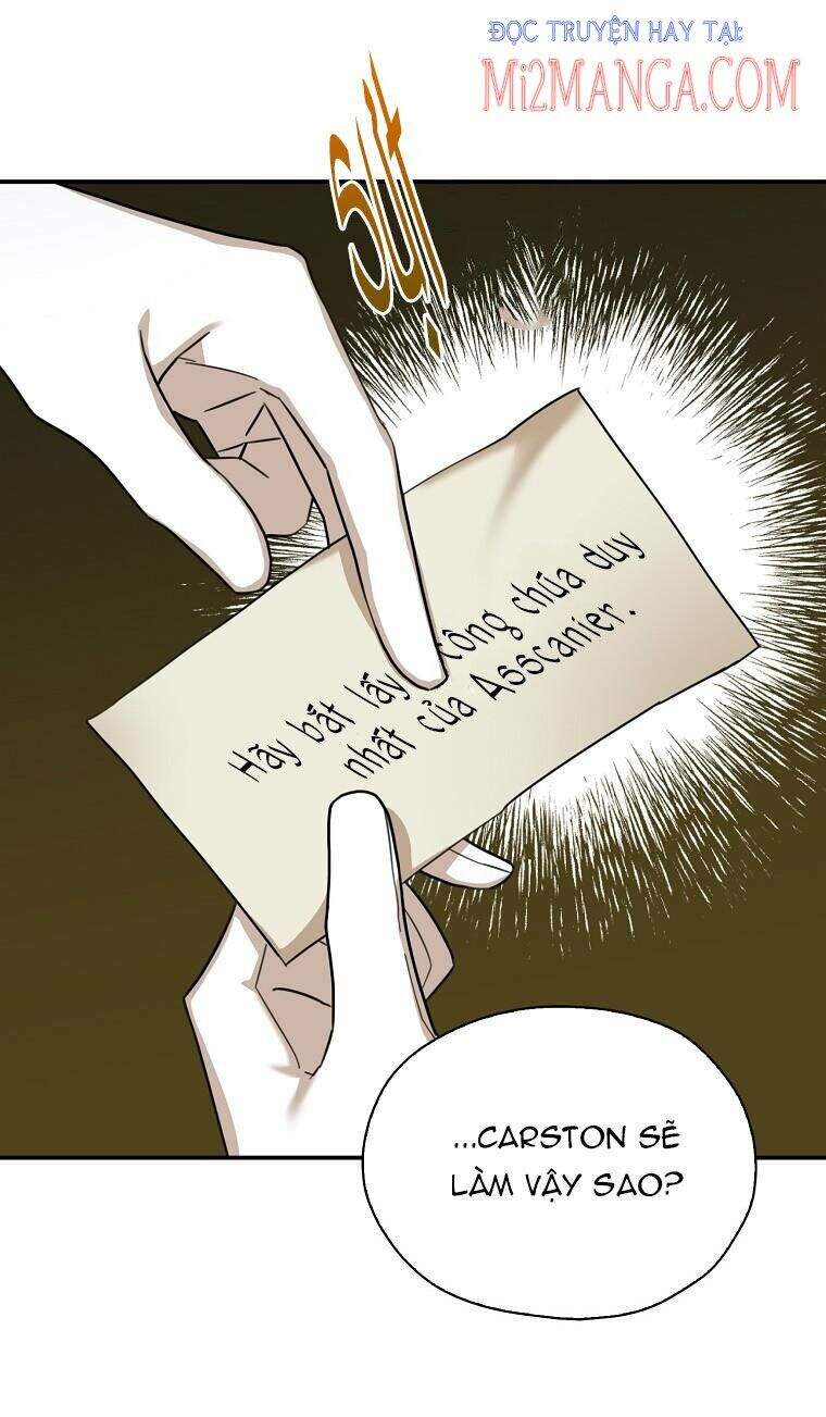 Ba Người Anh Trai Của Tôi Là Bạo Quân Chapter 36 - 21