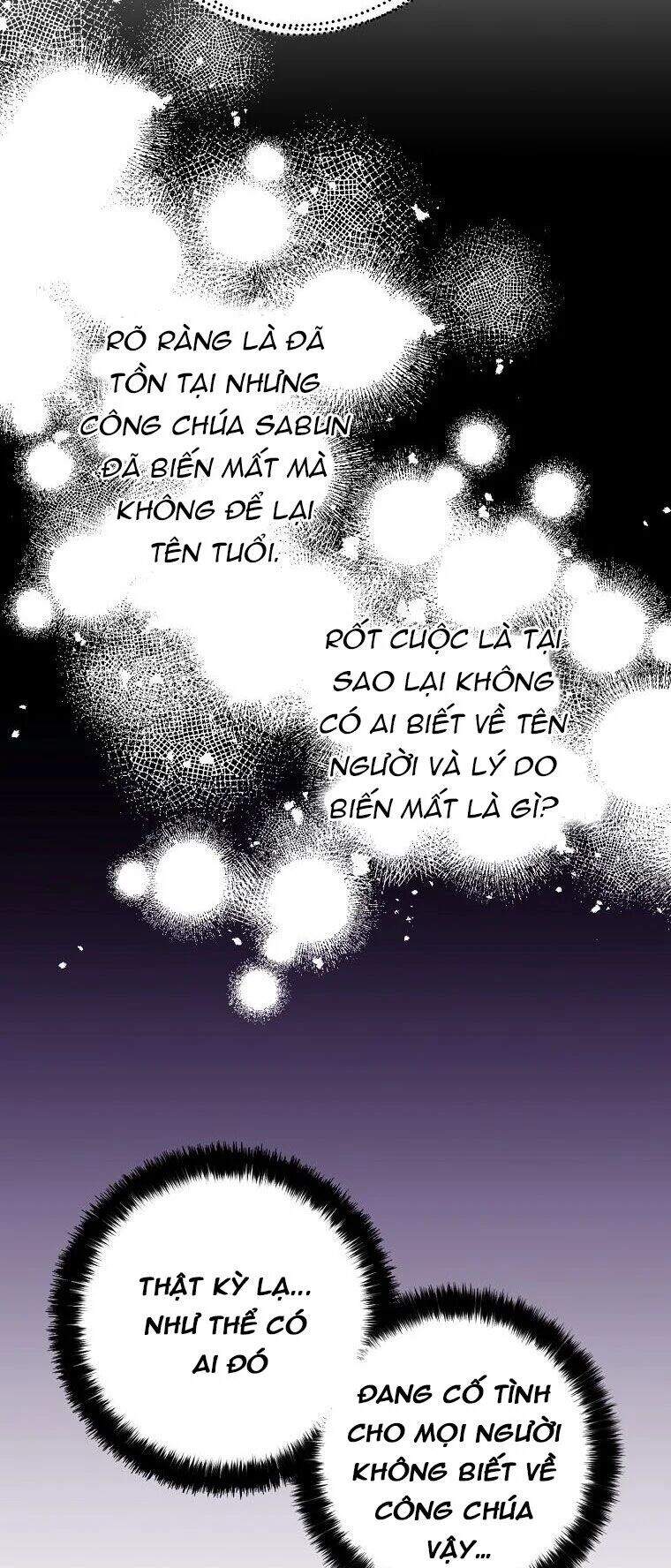 Ba Người Anh Trai Của Tôi Là Bạo Quân Chapter 36 - 6