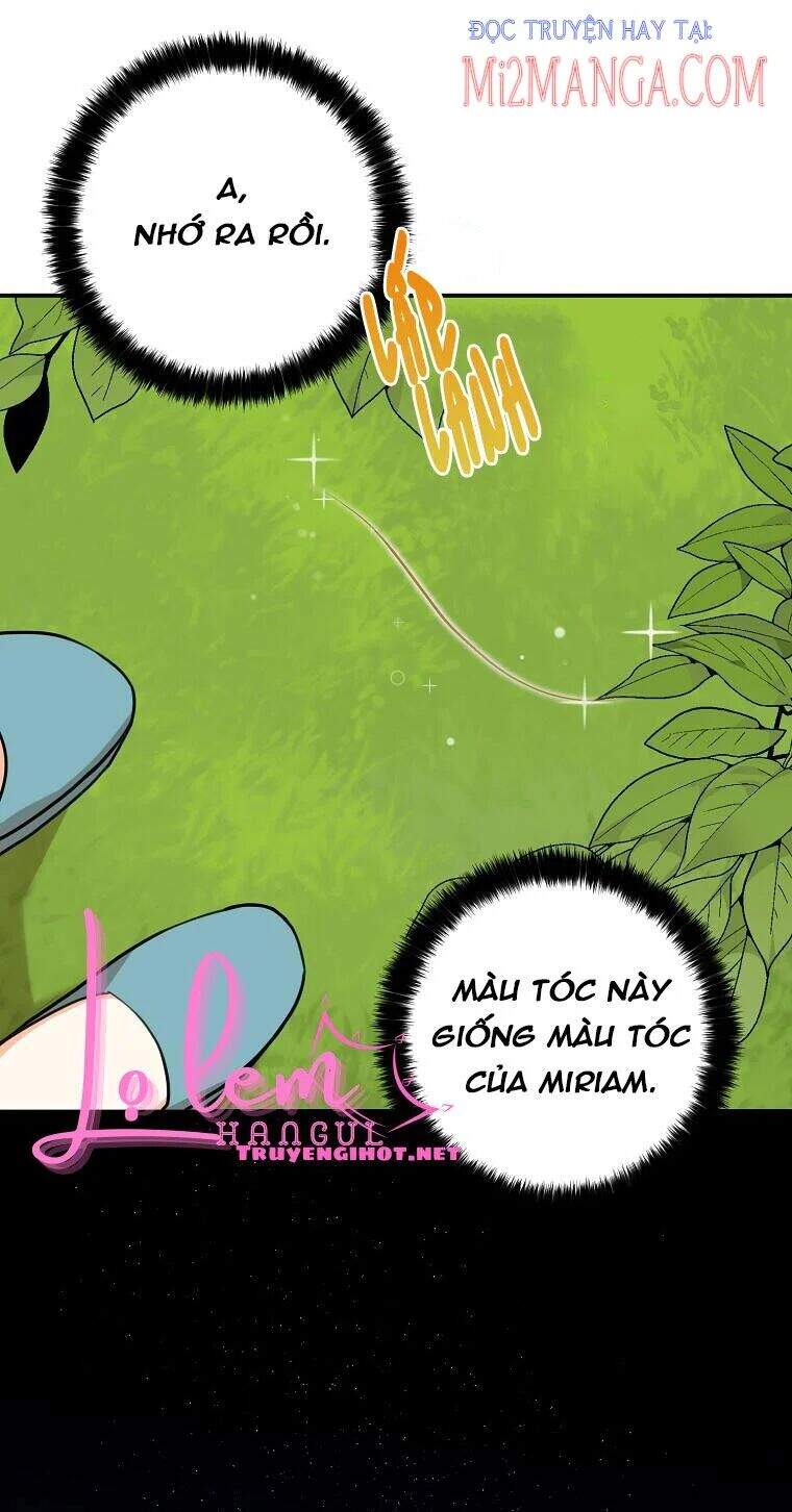 Ba Người Anh Trai Của Tôi Là Bạo Quân Chapter 36 - 8