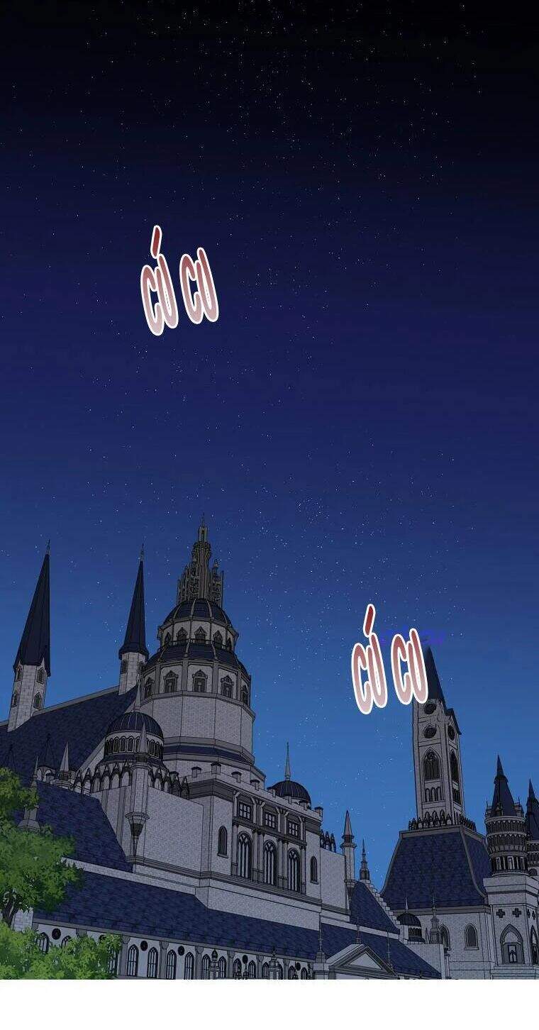 Ba Người Anh Trai Của Tôi Là Bạo Quân Chapter 36 - 9