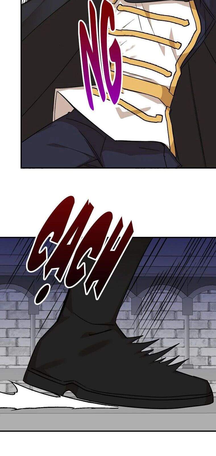 Ba Người Anh Trai Của Tôi Là Bạo Quân Chapter 37.5 - 26