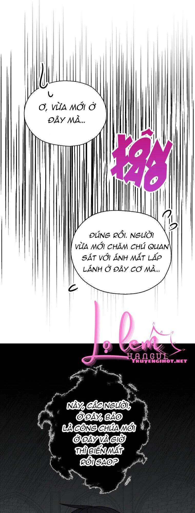 Ba Người Anh Trai Của Tôi Là Bạo Quân Chapter 37.5 - 33