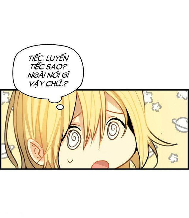 Ba Người Anh Trai Của Tôi Là Bạo Quân Chapter 4 - 3