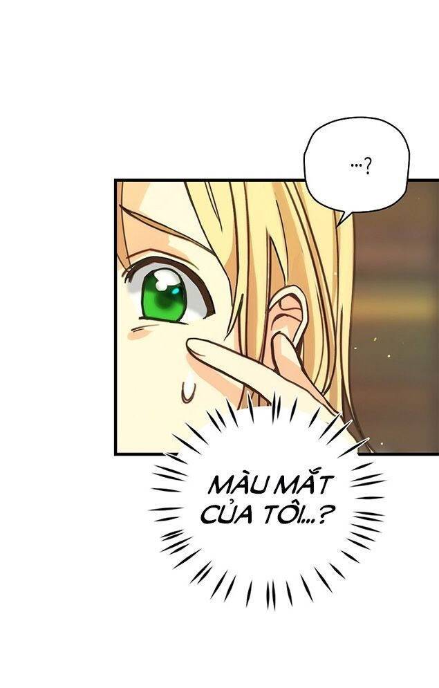 Ba Người Anh Trai Của Tôi Là Bạo Quân Chapter 4 - 36