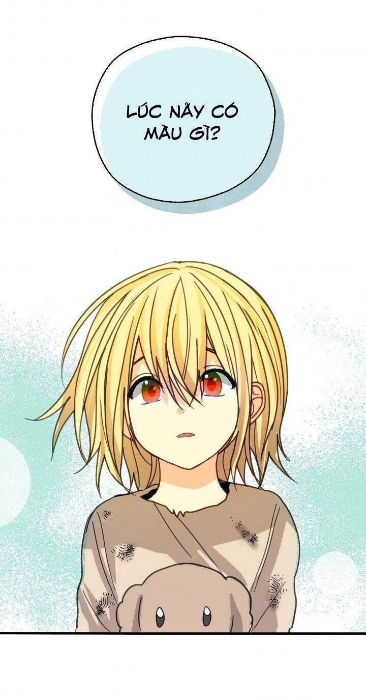 Ba Người Anh Trai Của Tôi Là Bạo Quân Chapter 4 - 70