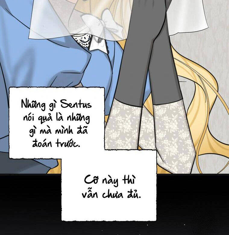 Ba Người Anh Trai Của Tôi Là Bạo Quân Chapter 48.2 - 2