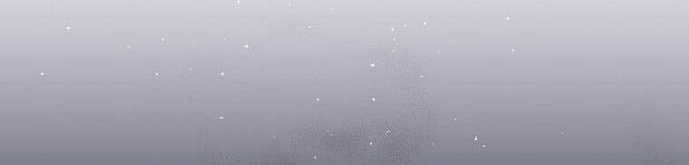 Ba Người Anh Trai Của Tôi Là Bạo Quân Chapter 48.2 - 12